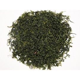 Longjing zöld tea - 50 g