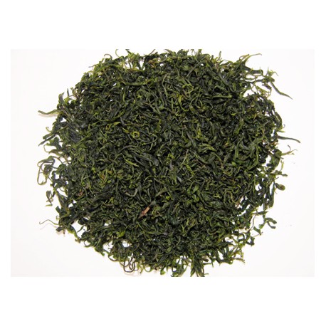 Longjing zöld tea - 50 g