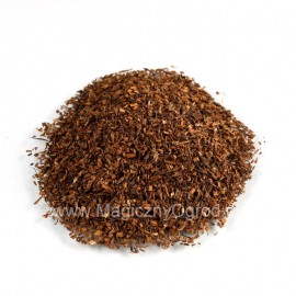 Rooibos vörös tea - Aspalathi contarm, Aspalathi linearis - 100g