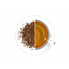 Rooibos zöld natúr - 100g