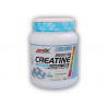 Performance Creatine 2500mg 60 rágható energia fülek