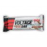 Voltage Energy Cake koffeinnel 65g - étcsokoládé