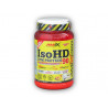 IsoHD 90 CFM Protein 800g - tej vanília