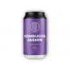 Kombucha jázmin 330ml