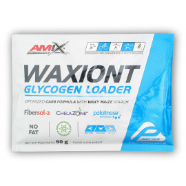 Wax Iont Professional Loader 50g akció - eper