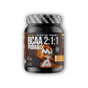 BCAA Promaxx 2:1:1 500 kapszula