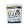 Diamond Line Master Mass 1000g - csokoládé