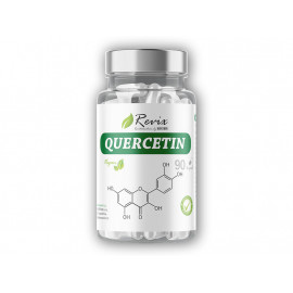 Quercetin 90 kapszula