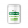 Health Mix 200g