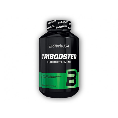 Tribooster 120 tabletta