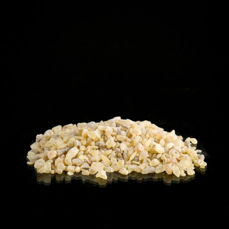 Copal - 150 g