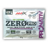 ZeroPro Protein 35g akció - eperfagylalt