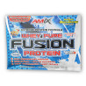 WheyPro Fusion Protein 30g akció - pinacolada