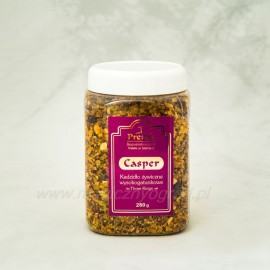 Gyanta tömjén Casper 280g