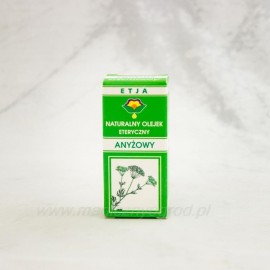 Etja ánizsolaj 10 ml