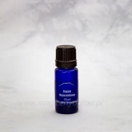 majoránnaolaj 100% - 10ml