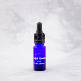 Mirha olaj - Oleum Mirha - 10 ml