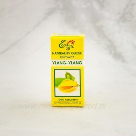 Ylang Ylang Etja olaj 10ml