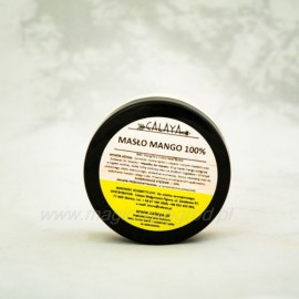 Mangóvaj - 50 g