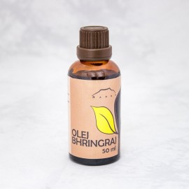 Bhringaraj olaj - 50 ml