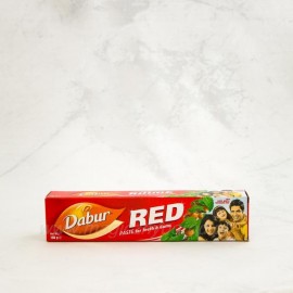 Dabur Red fogkrém - 100g