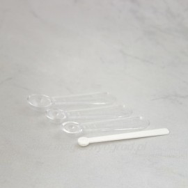 Mikrokanál 0,05 - 1 ml - 0,05 ml