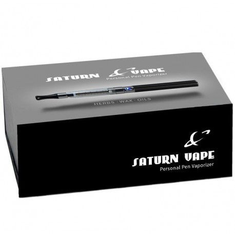 Saturn Vape párologtató