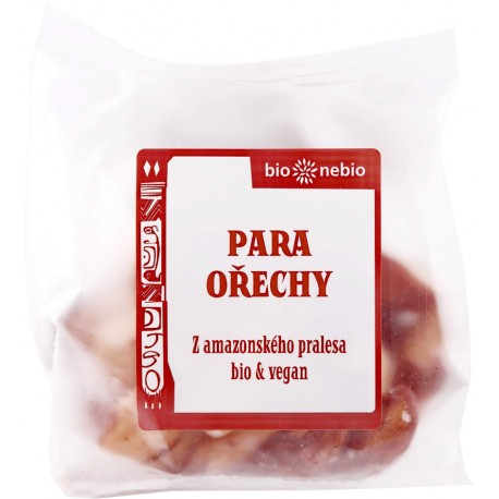 Párolt dió 100g