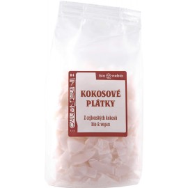 Kókuszszelet 150g