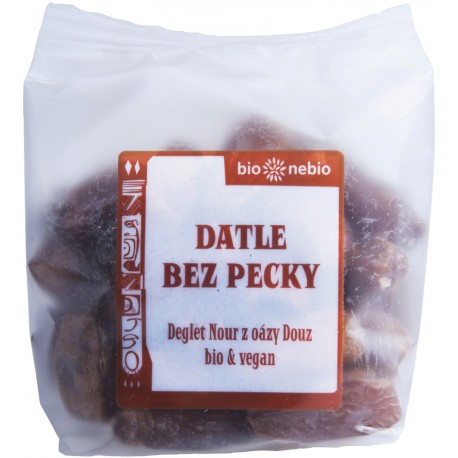 Bio magozott datolya bio*nem bio 1 kg