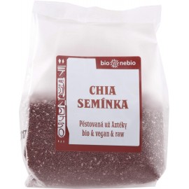 Bio Chia mag BIO 200g