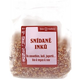 Reggeli magkeverék: len, szezám, chia 200g