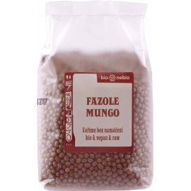 Mung bab 500 g