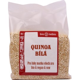 quinoa 250 g