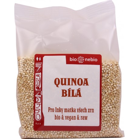 quinoa 250 g