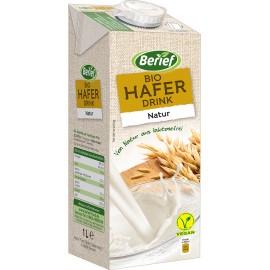 Bio zab ital Natur BERIEF 1 l