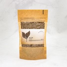 Zellermag - Seminis Apii graveolentis - 100g