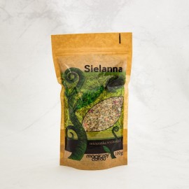 Sielanna tea - nyugtató keverék 100g