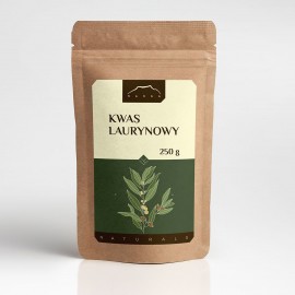 laurinsav - 250 g