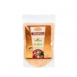 ChocoMaca Bio - édes ital reggelire 250g