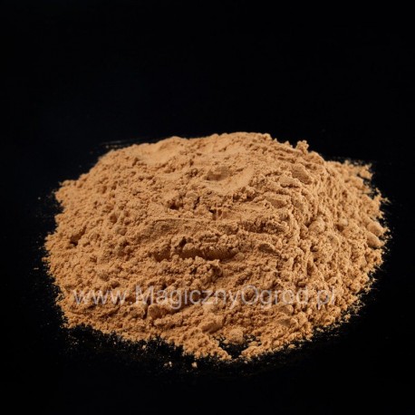 Maca - Lepidium meyenii - 50 g őrölt