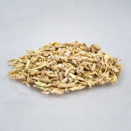 Ashwagandha - Withania somnifera - 50g apróra vágva