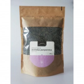 Echinacea purpura - Echinacea purpurea - 250g apróra vágva