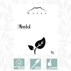 Mentol - 10 g