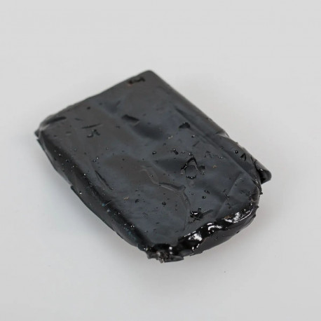 Shilajit - Mumio - Asphaltum punjabianum - himalájsky - 100g