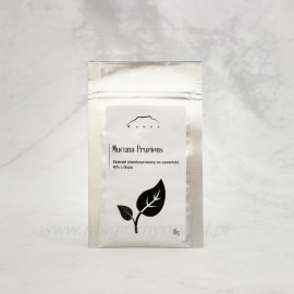 Mucuna Pruriens kivonat 40% - Mucuna pruriens - 10g