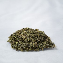 Zellerlevél - Plantago lanceolata - 100g apróra vágva