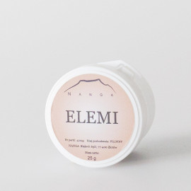 Elemi - 25 g