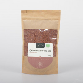 Nanga Quinoa - 500g