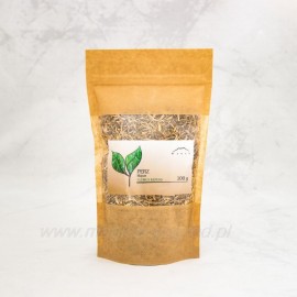 Elymus repens kúszó rizóma - 100g